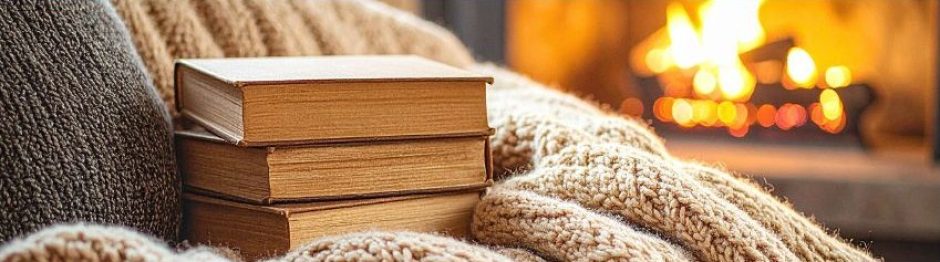 Friends of the Aurora Public Library